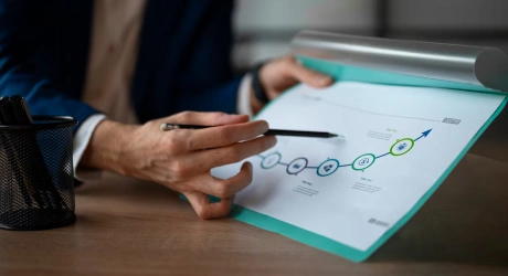 Vendor Assessment & OEM Registration